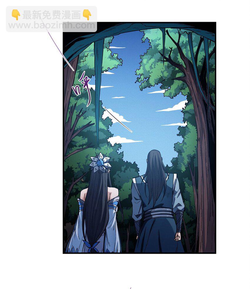 600 计划（1）25