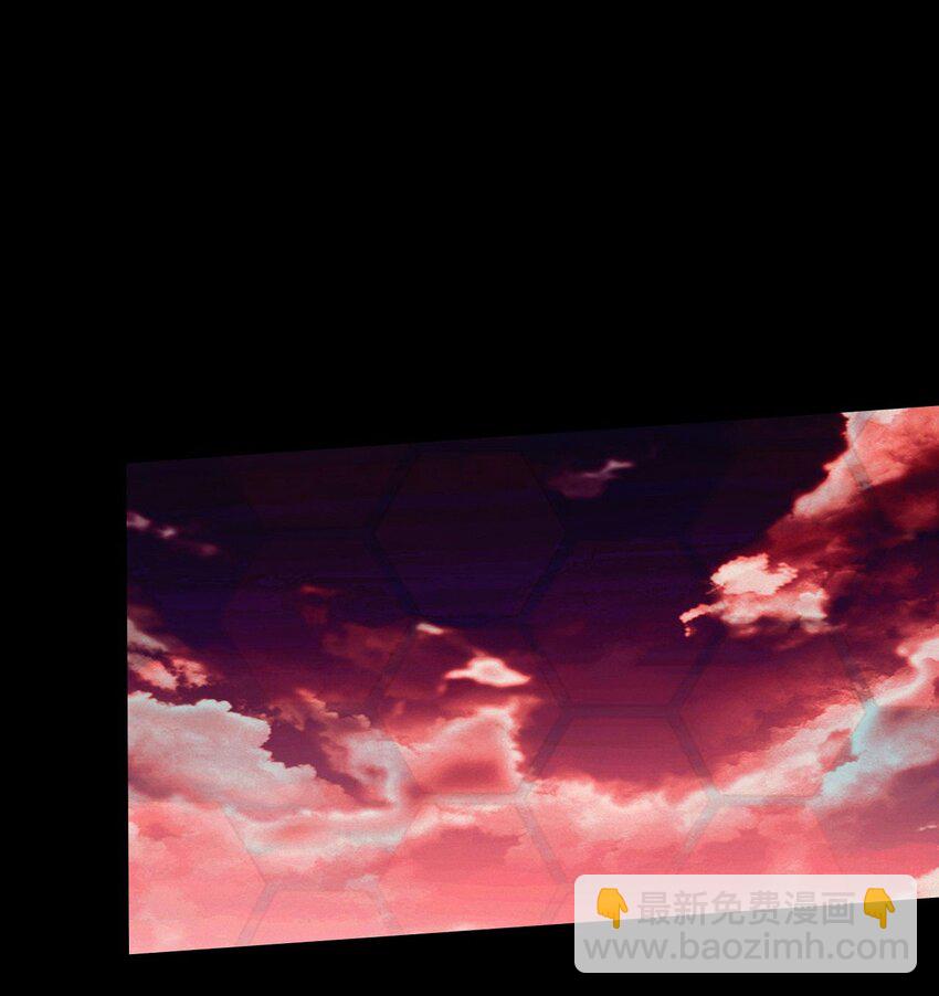 600 计划（1）8
