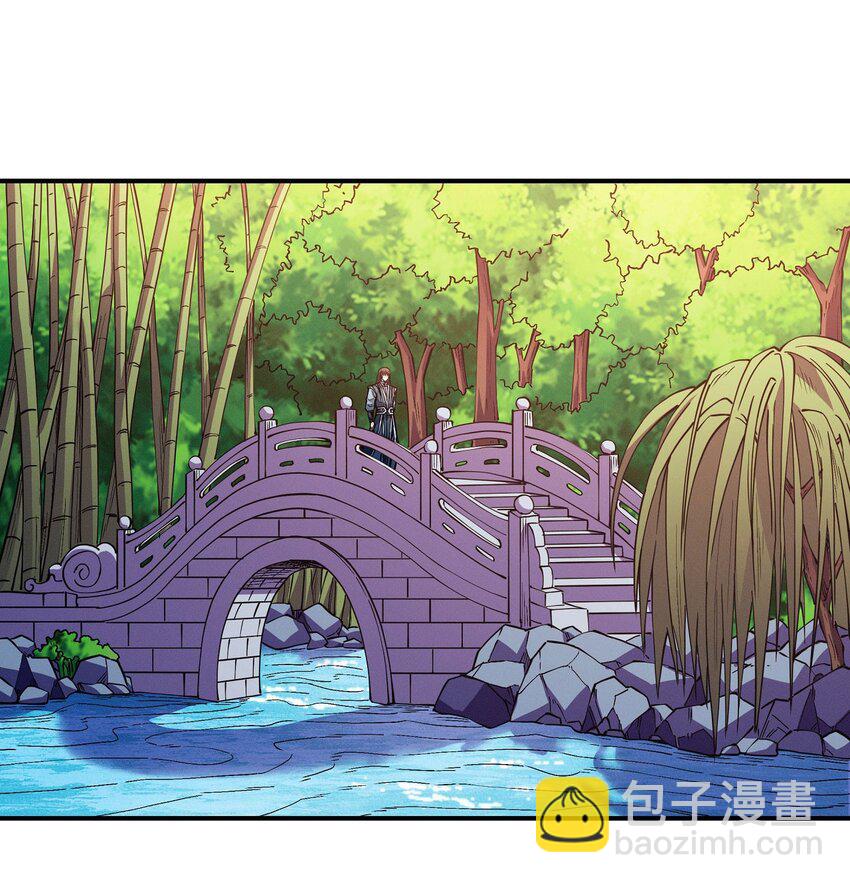603 月下美人（1）11