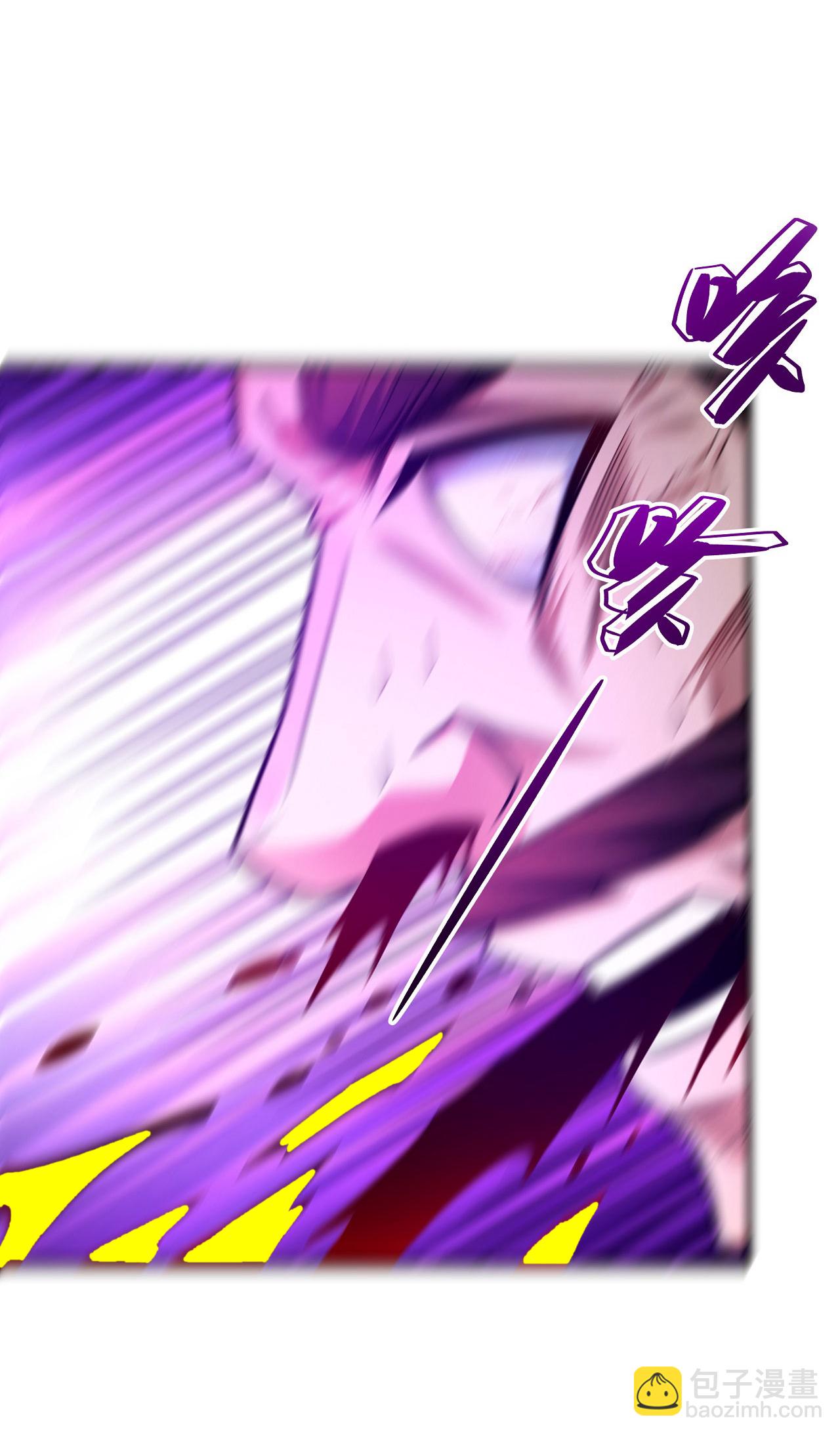 第209话3 一人之阵16