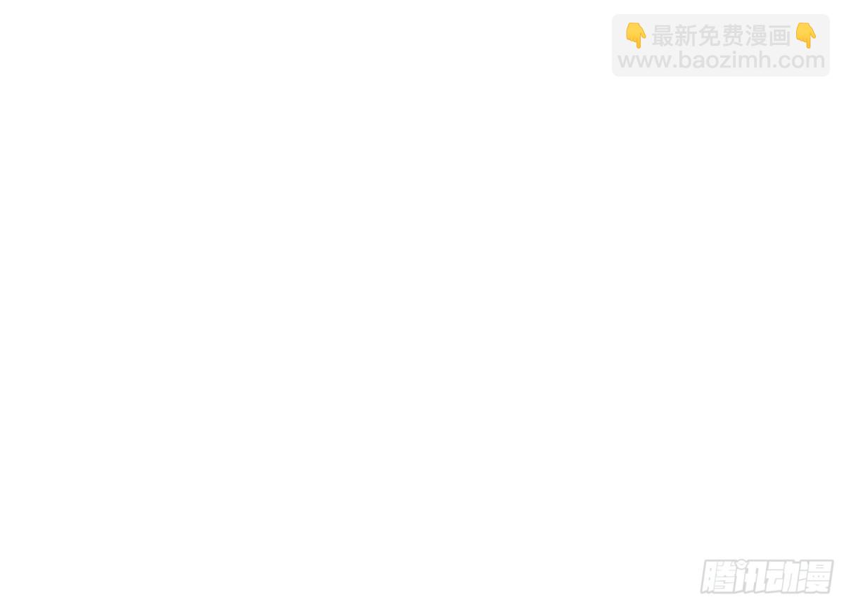 849 回家（2）18