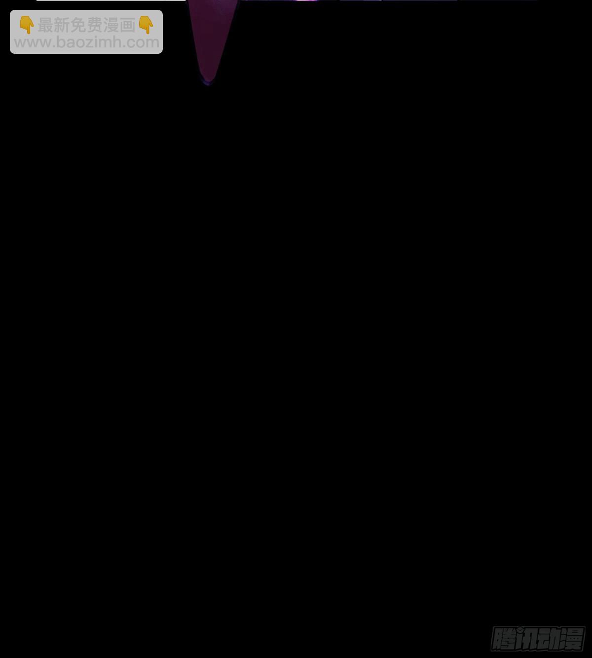 863 林枫降临（1）21