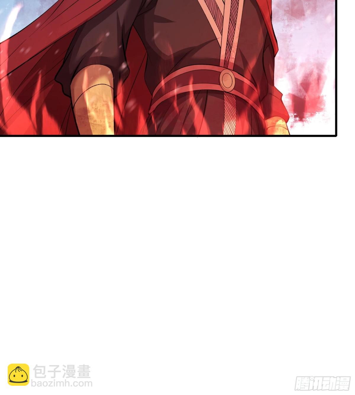 863 林枫降临（1）32