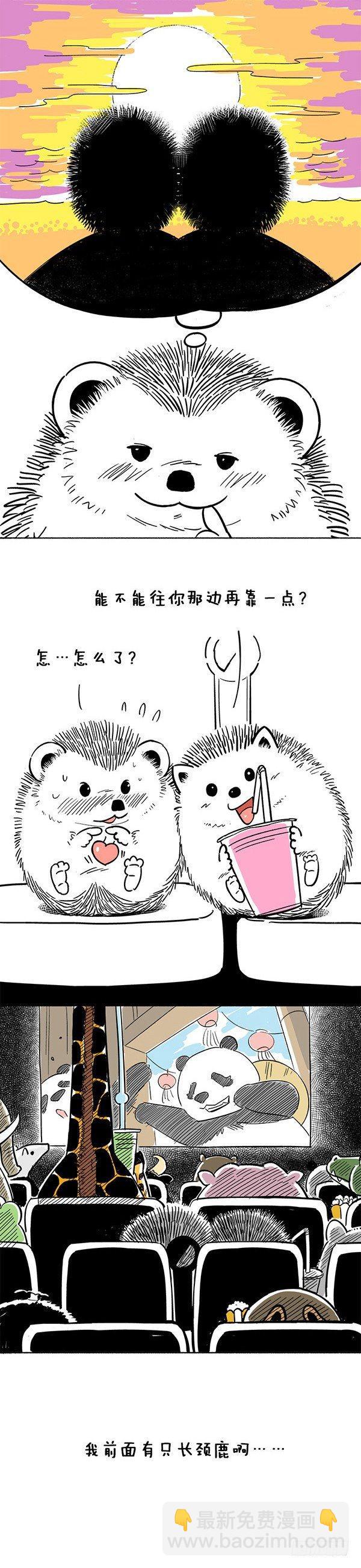 054最长的电影3
