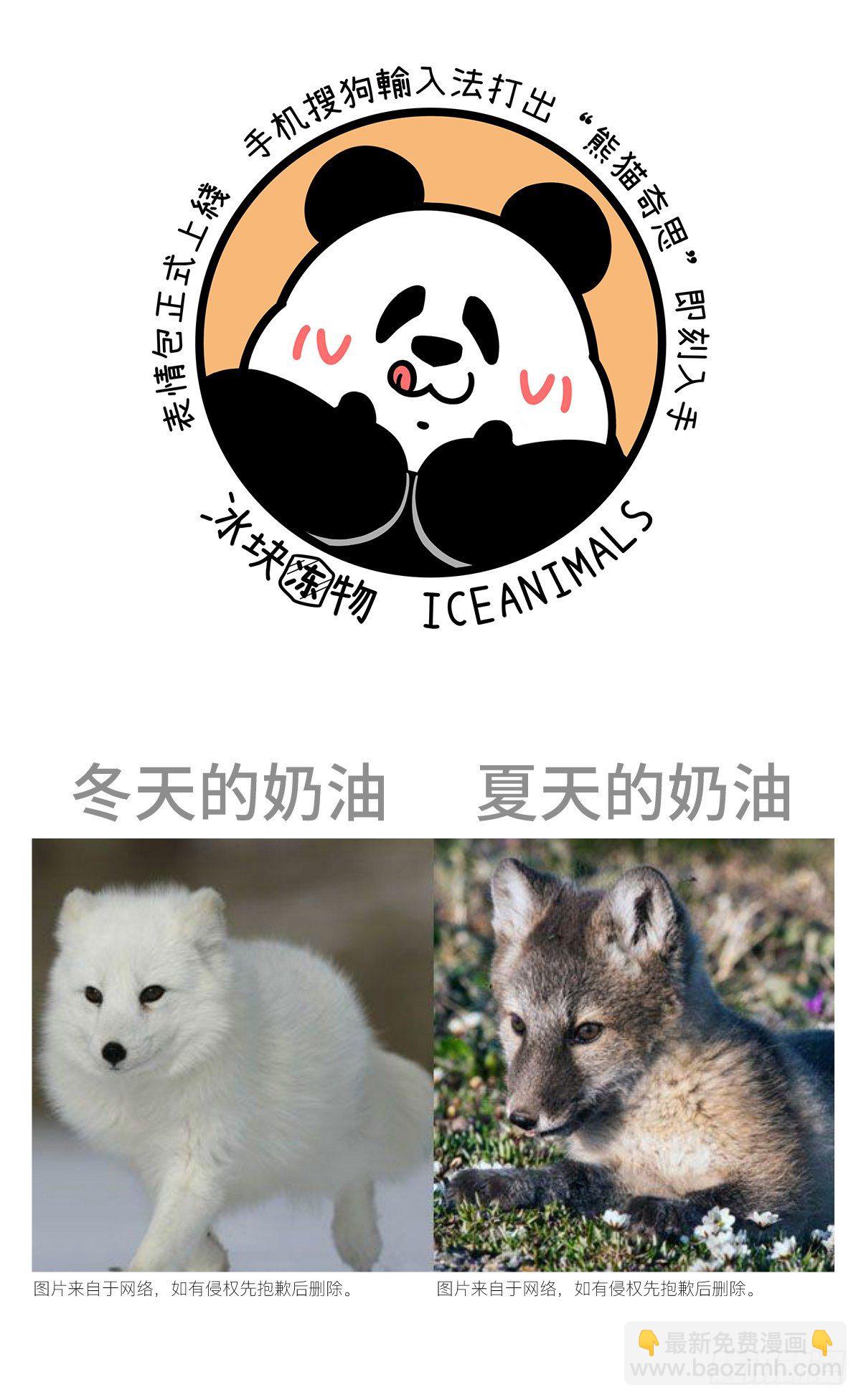 正常来讲，笔直的路不太会出轨.6