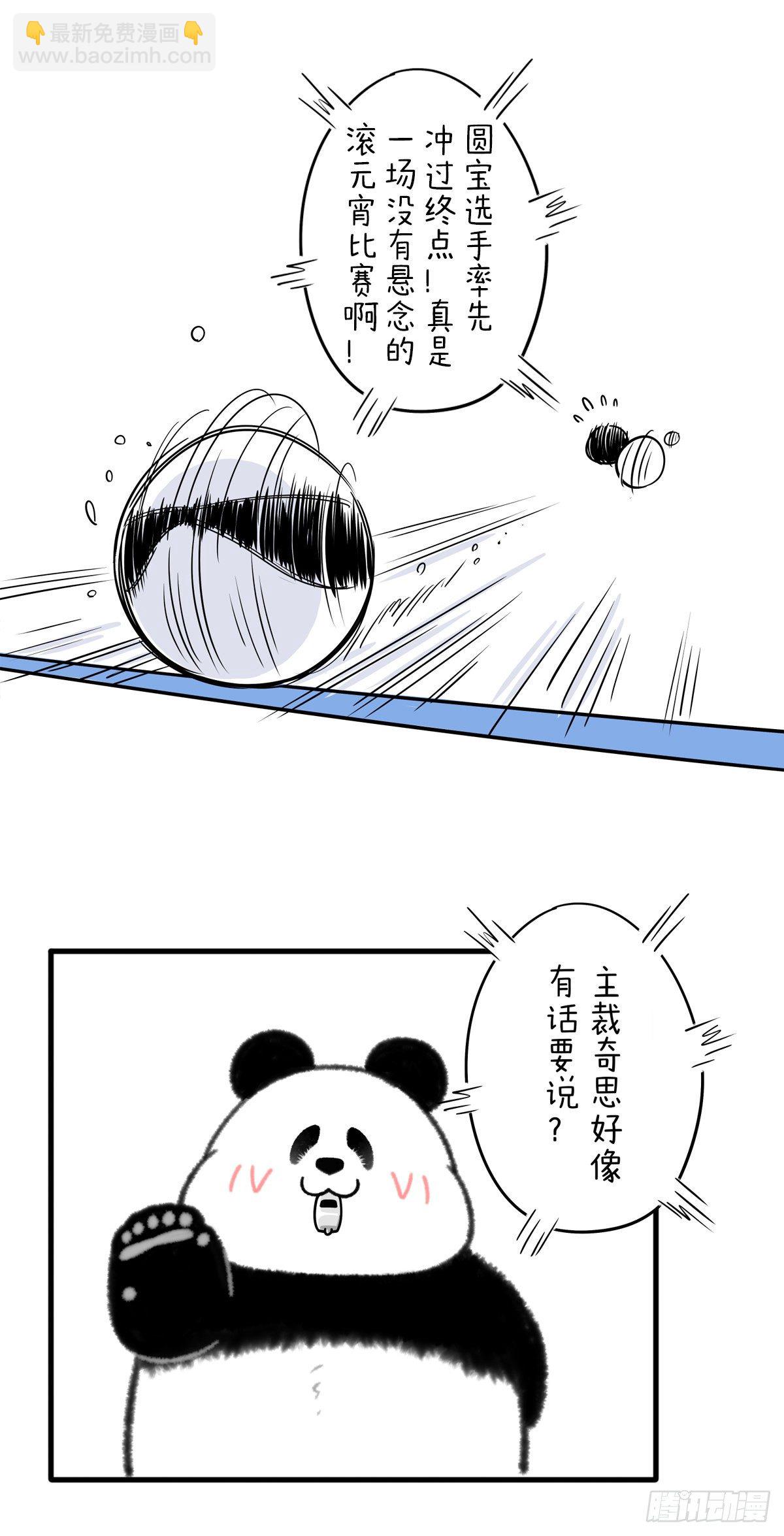 滚出竞技体育的气氛的元宵！2
