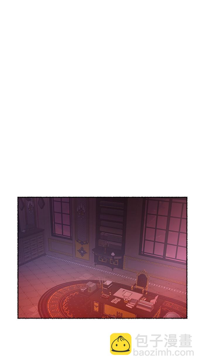 第47话 谁都有秘密（4）44