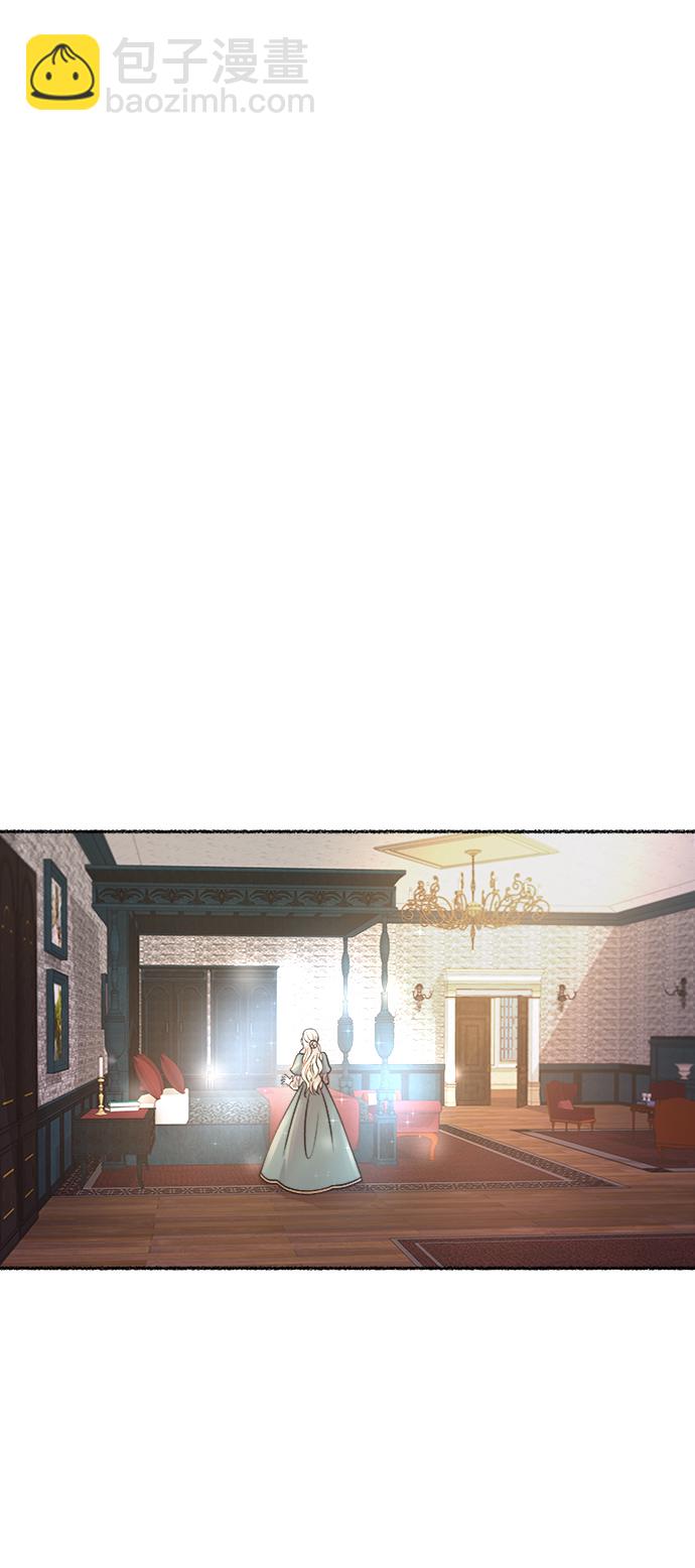 第68话 润物无声（4）36