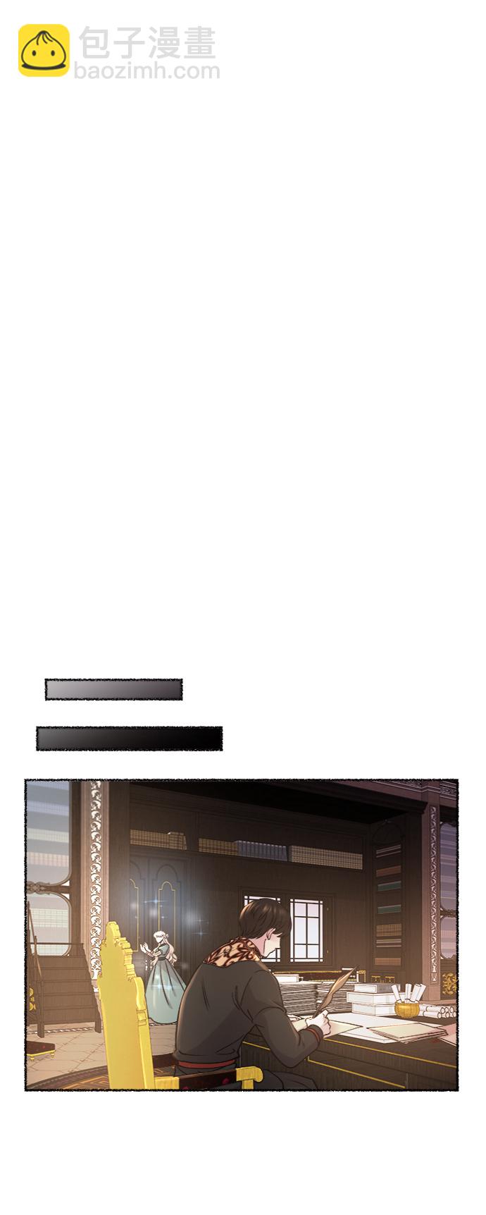 第68话 润物无声（4）38