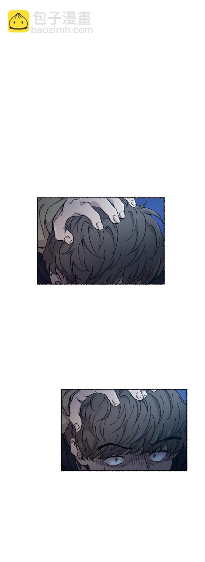 第75话 受伤的猛兽（4）26