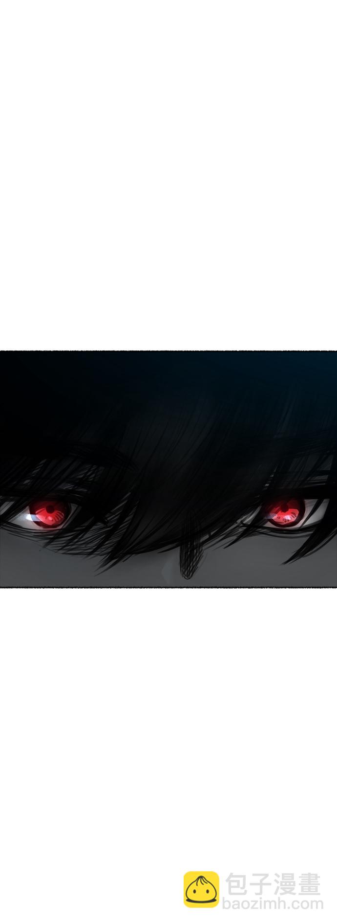 第75话 受伤的猛兽（4）27