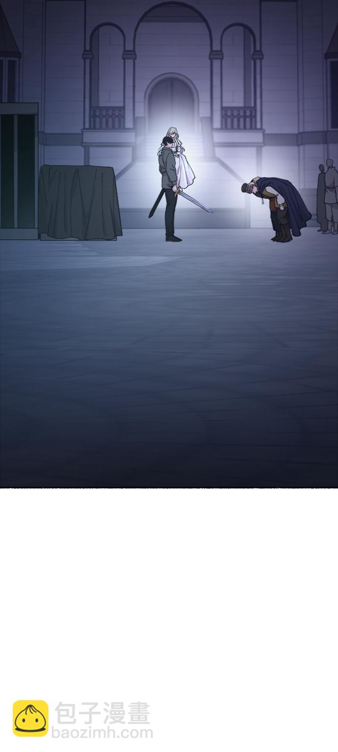第75话 受伤的猛兽（4）33