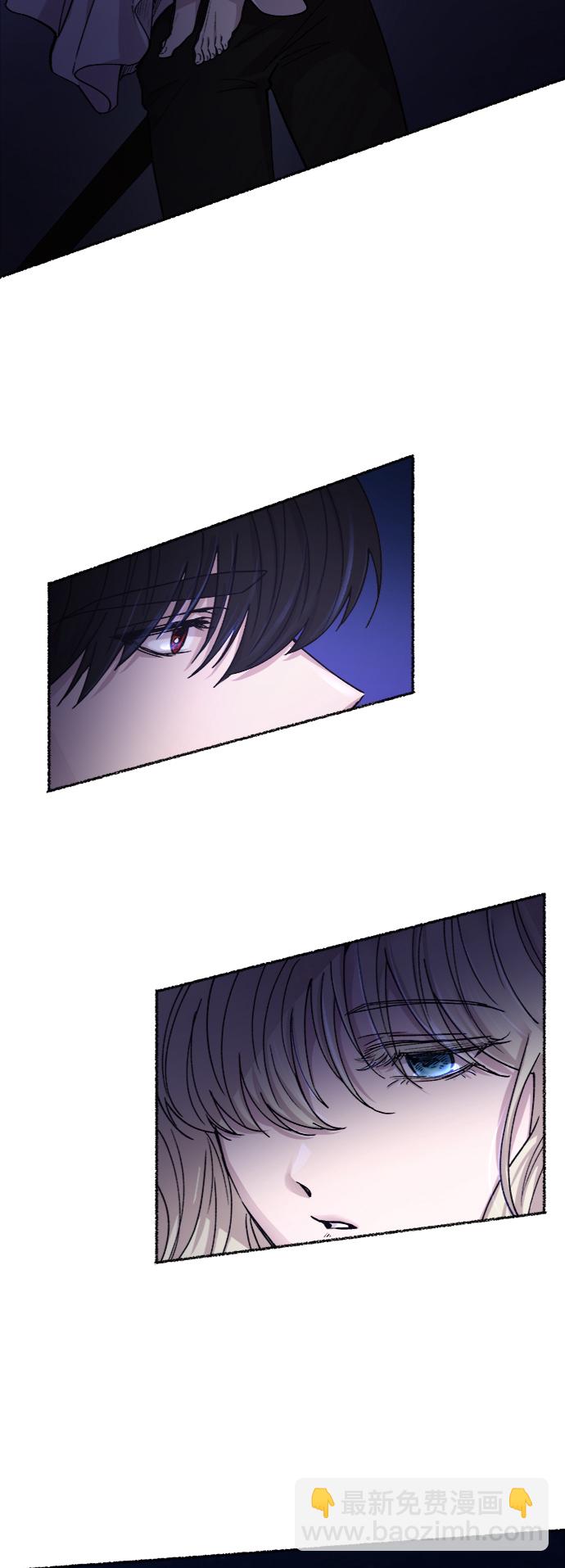 第75话 受伤的猛兽（4）8