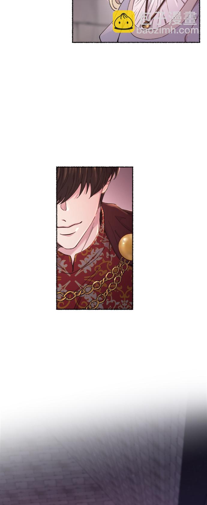 第94话 没关系，这是爱（17）13