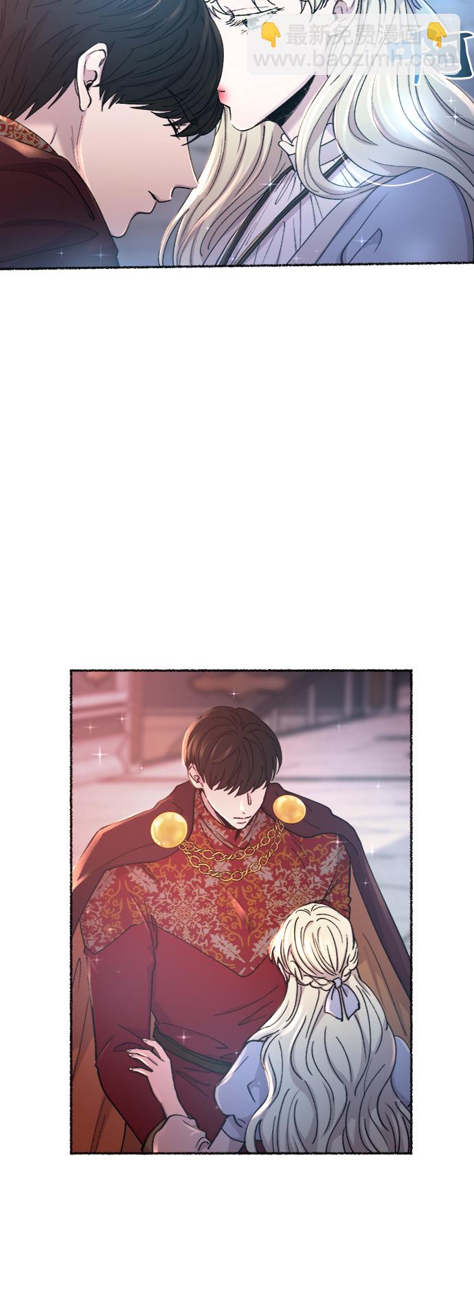 第94话 没关系，这是爱（17）7