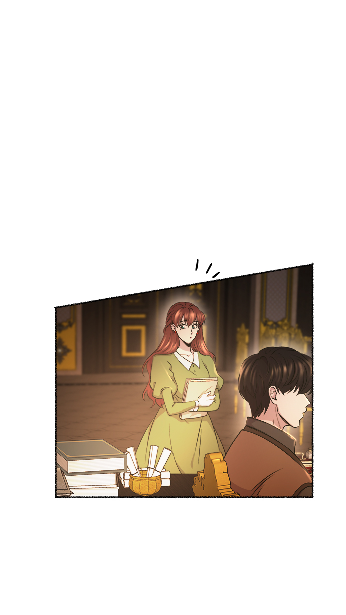 第106话 更好的名字（1）64