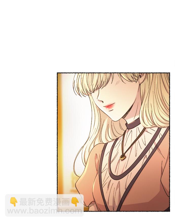 第106话 更好的名字（1）7