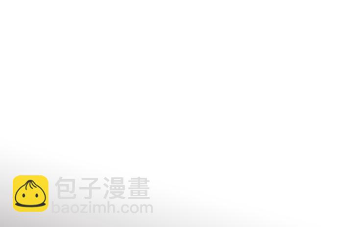 第116话 龙之峡谷（6）90