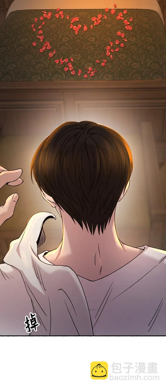 第135话 隐藏的事情（9）15