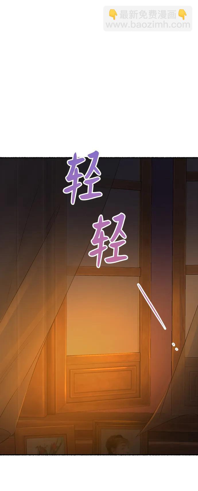 第135话 隐藏的事情（9）36