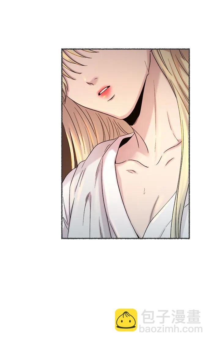 第135话 隐藏的事情（9）43