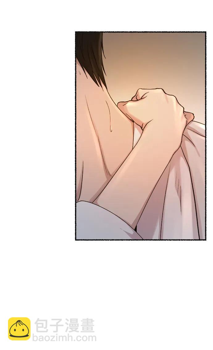 第135话 隐藏的事情（9）54