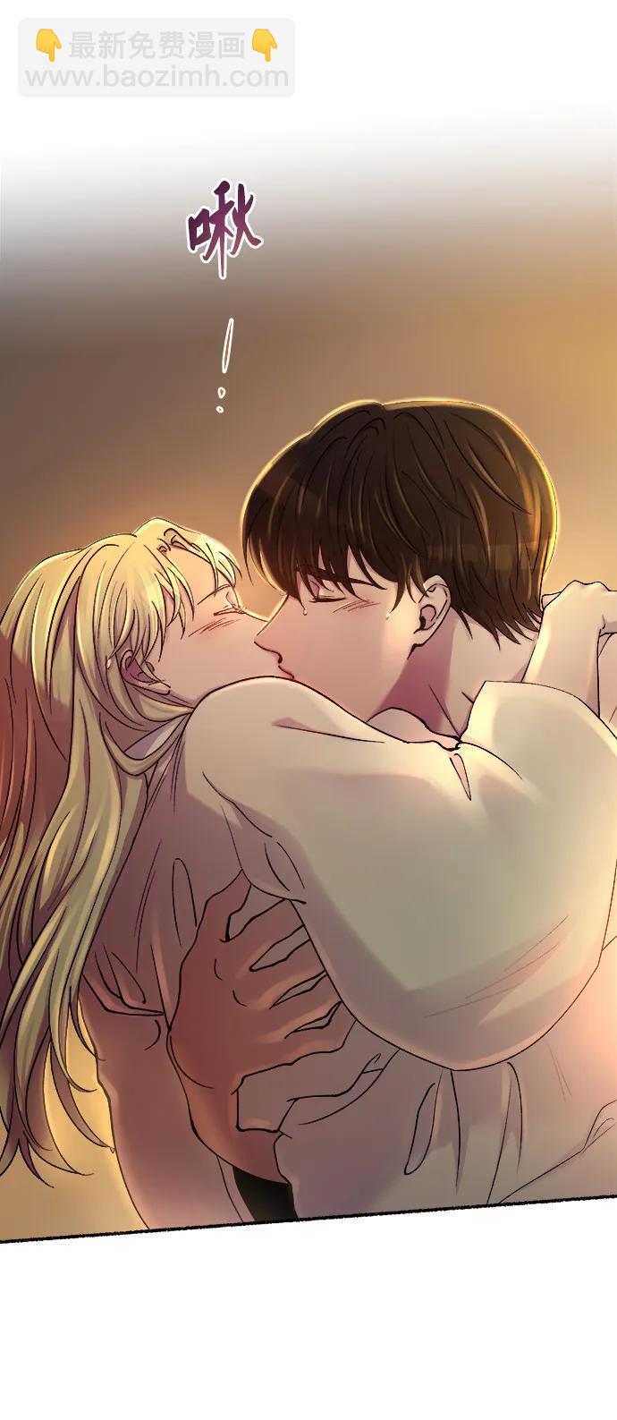 第135话 隐藏的事情（9）55