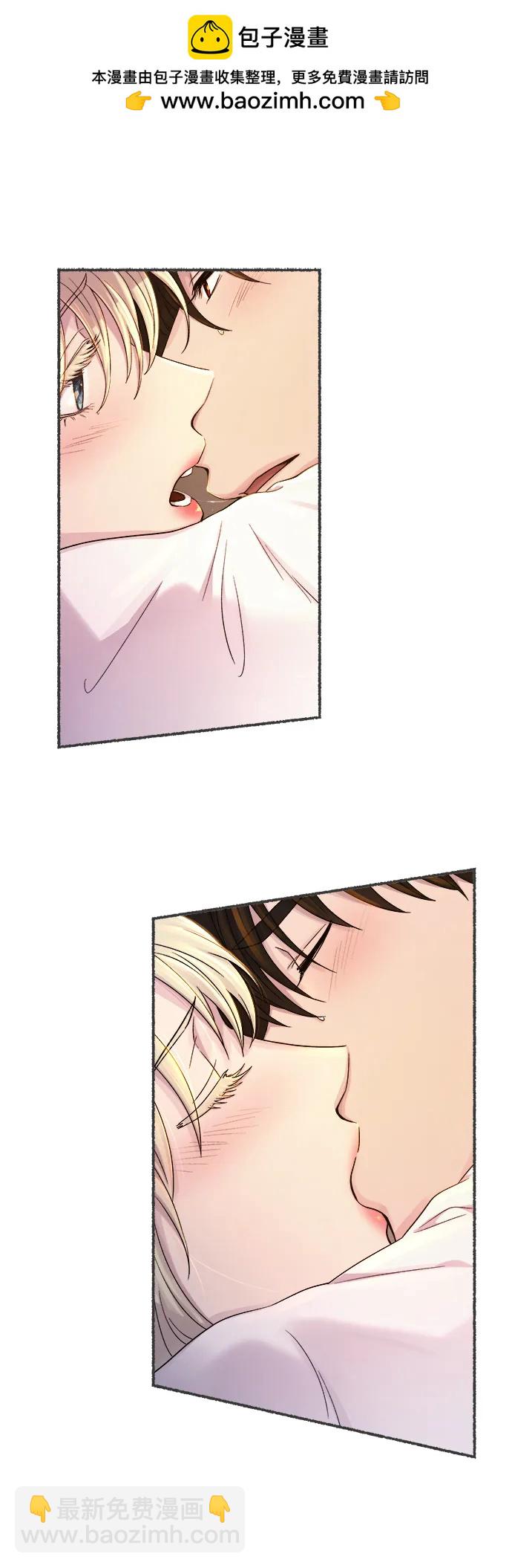 第135话 隐藏的事情（9）57