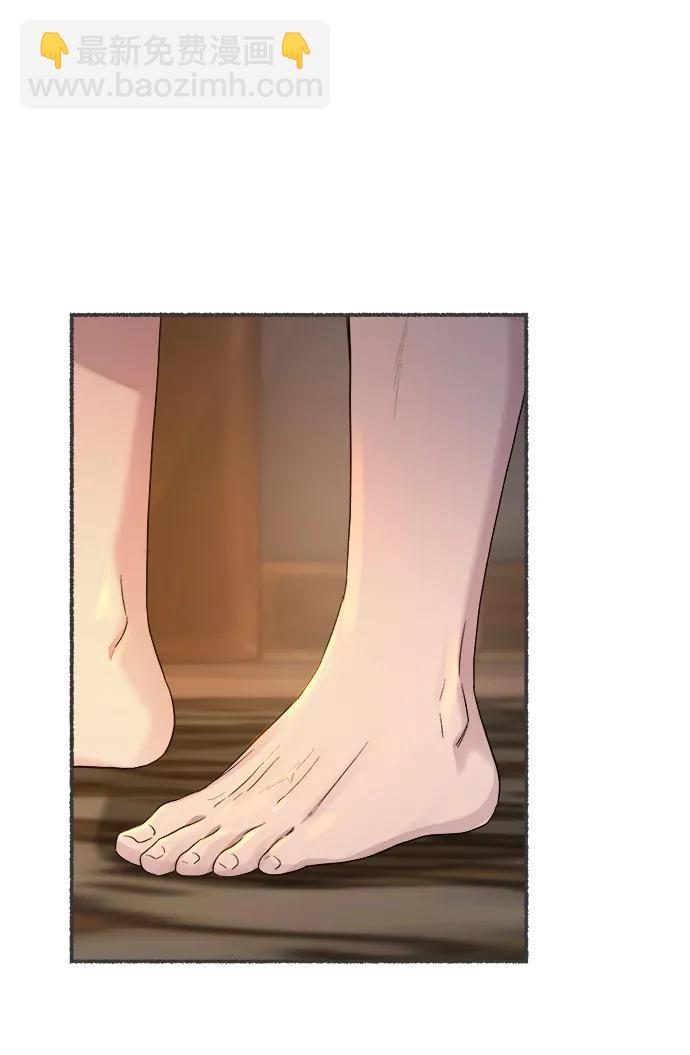 第135话 隐藏的事情（9）58