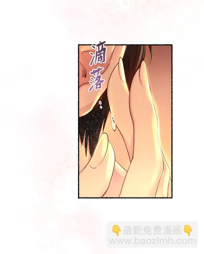 第135话 隐藏的事情（9）64