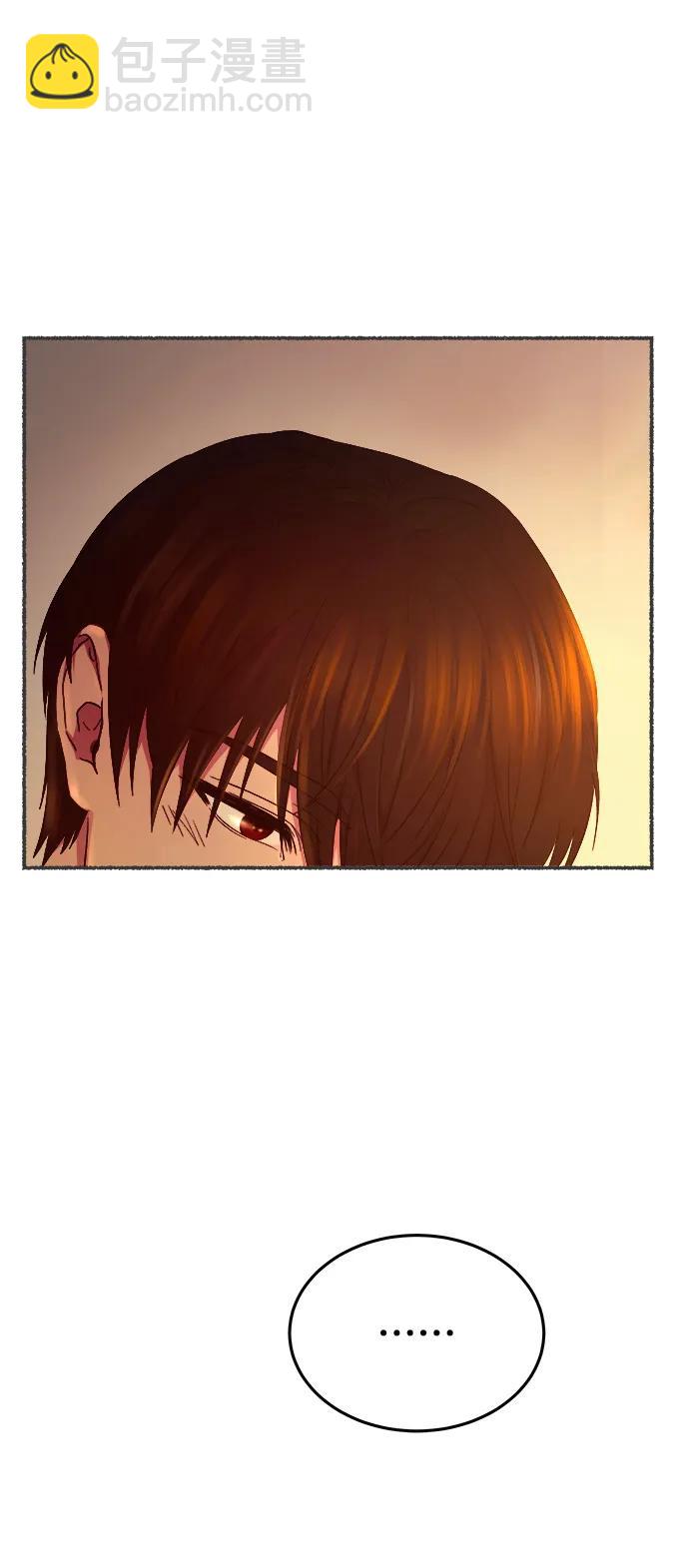 第135话 隐藏的事情（9）71