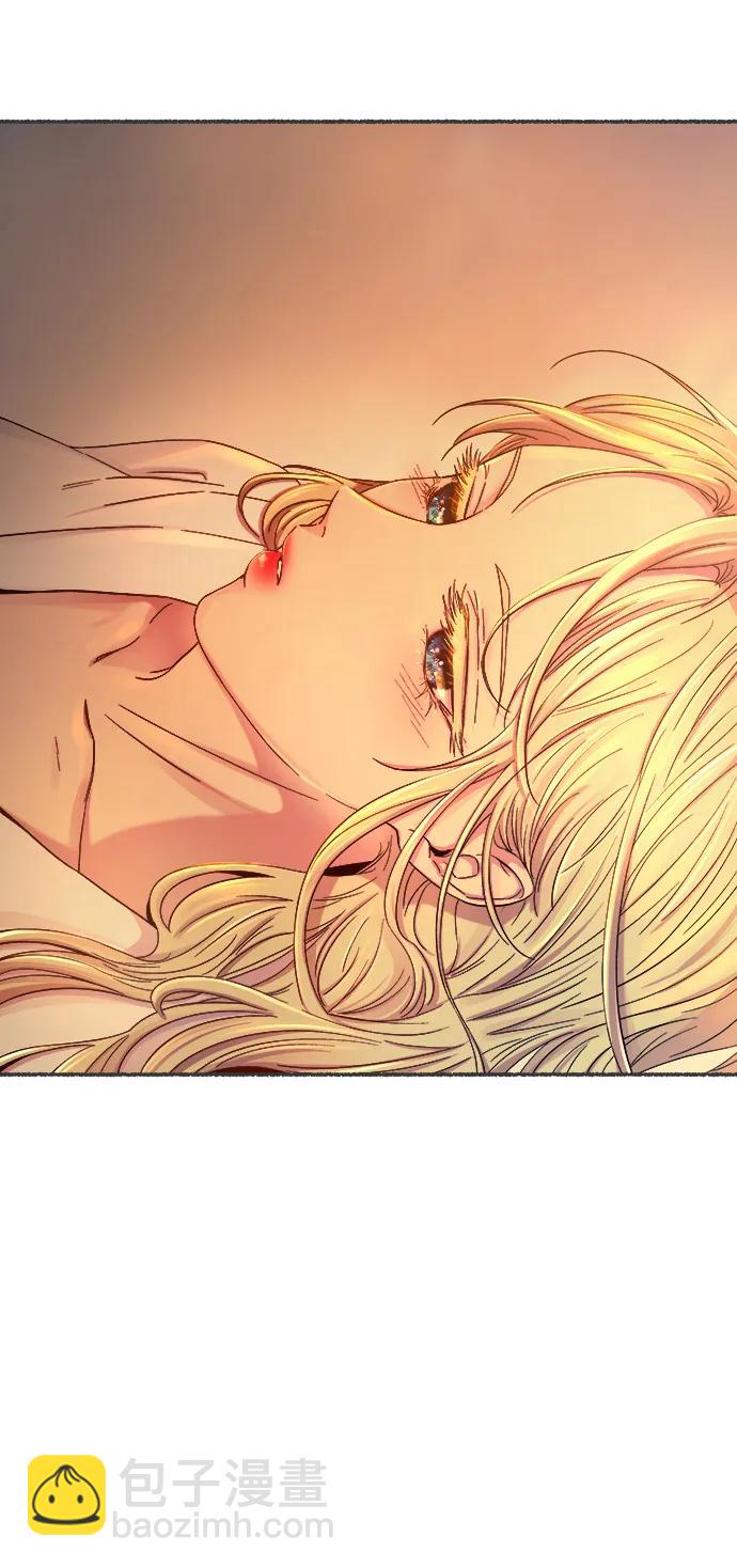 第135话 隐藏的事情（9）74