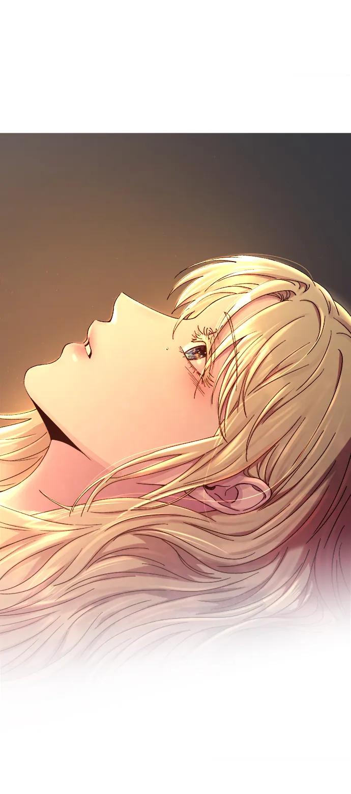 第135话 隐藏的事情（9）79
