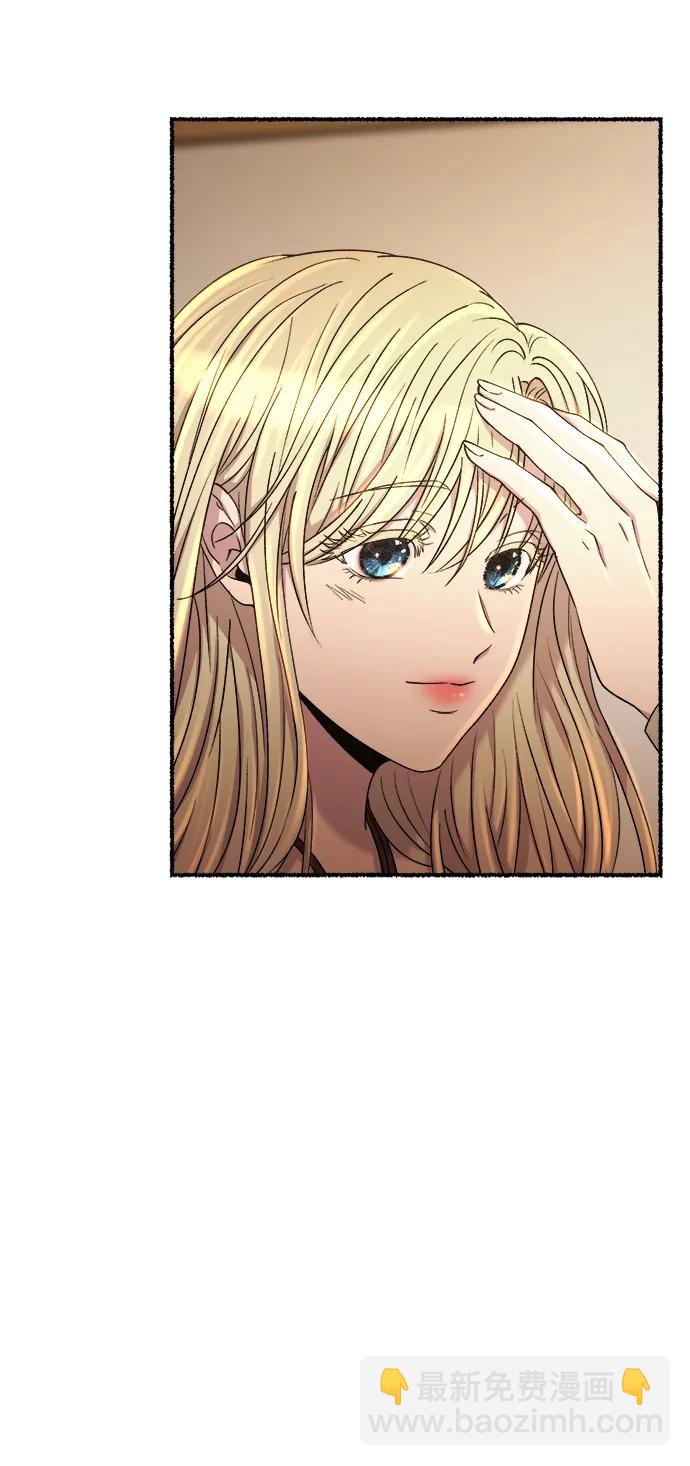 第140话 隐藏的事情（14）6