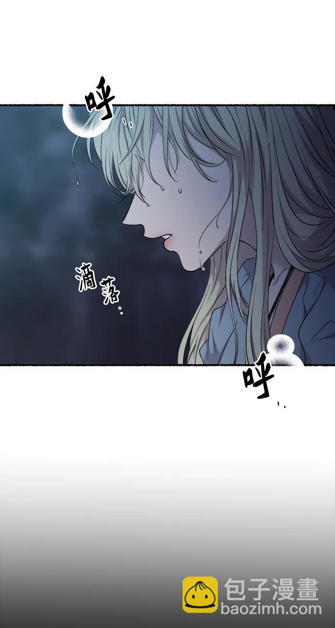 第145话 隐藏的事情（19）11