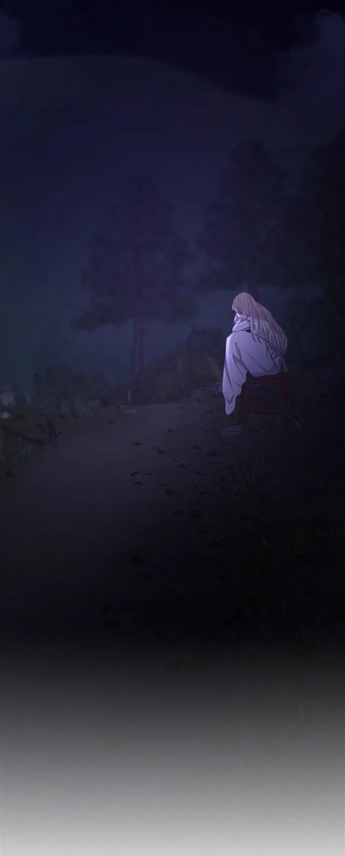 第145话 隐藏的事情（19）112