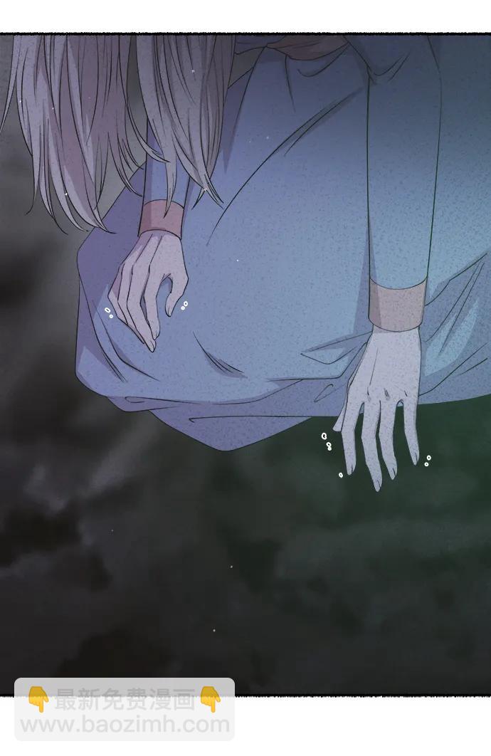 第145话 隐藏的事情（19）42