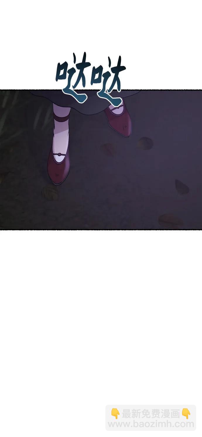 第145话 隐藏的事情（19）56