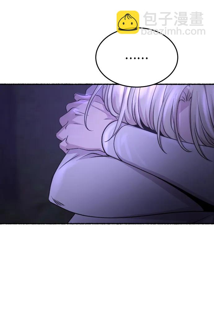 第145话 隐藏的事情（19）72