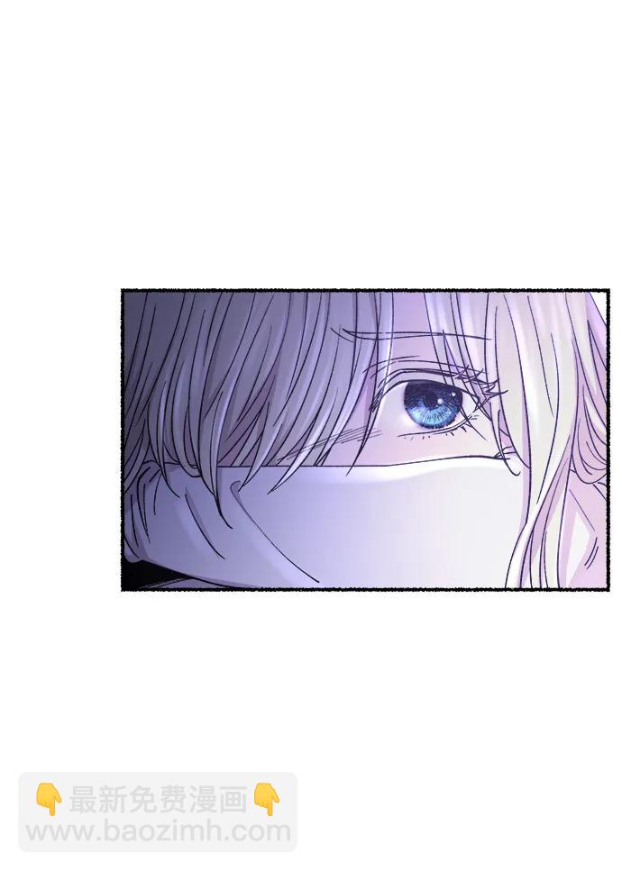 第145话 隐藏的事情（19）97