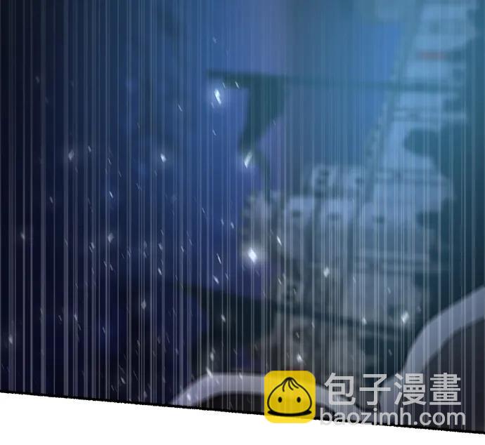 第147话 无法避免（2）15