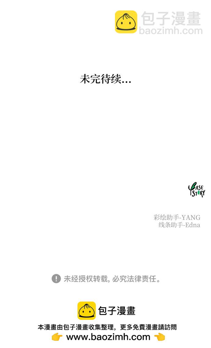 第147话 无法避免（2）59