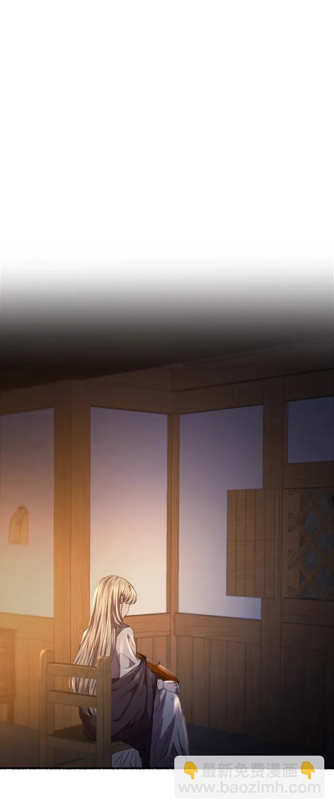 第160话 无法轻易断绝的东西（2）29