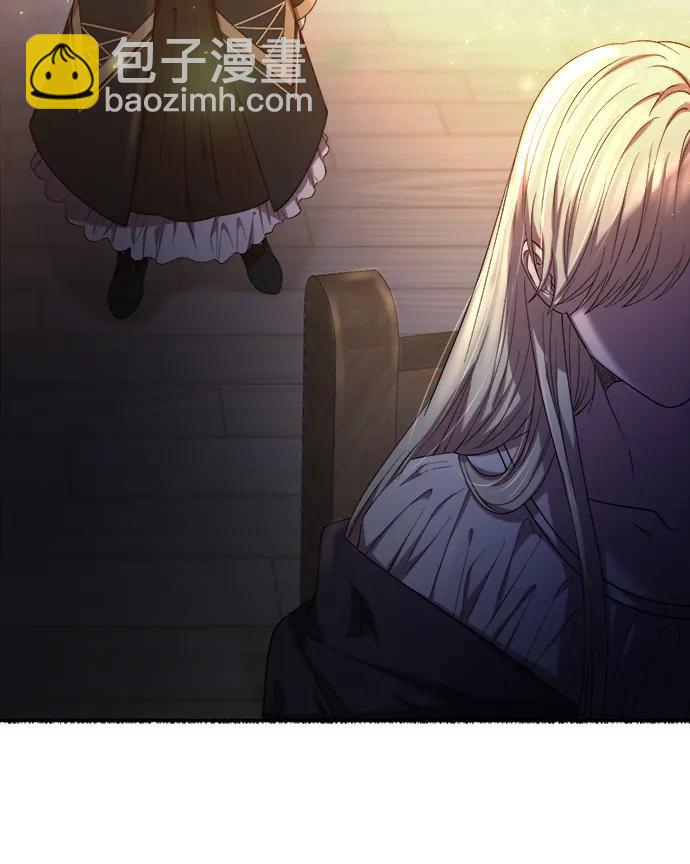 第160话 无法轻易断绝的东西（2）31