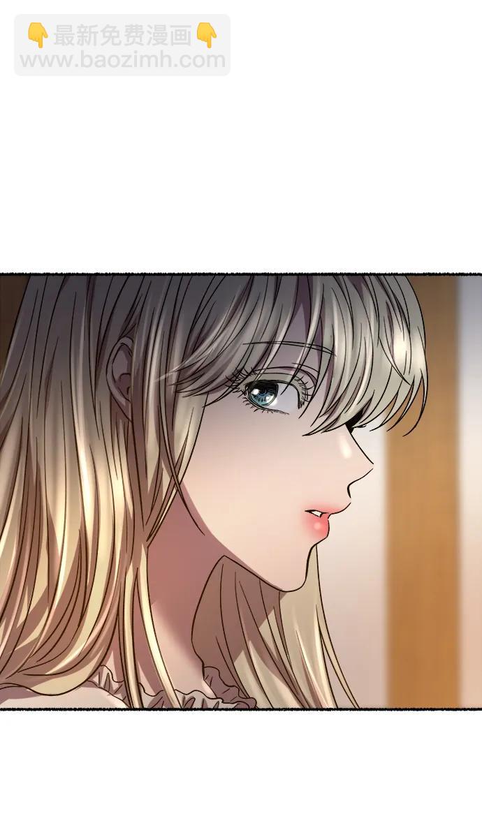 第160话 无法轻易断绝的东西（2）32
