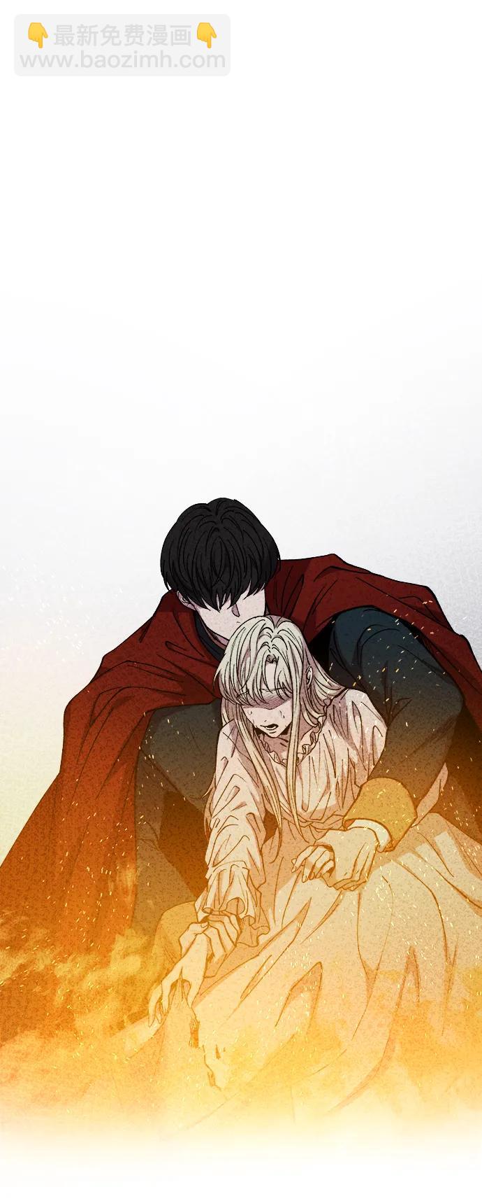 第160话 无法轻易断绝的东西（2）60