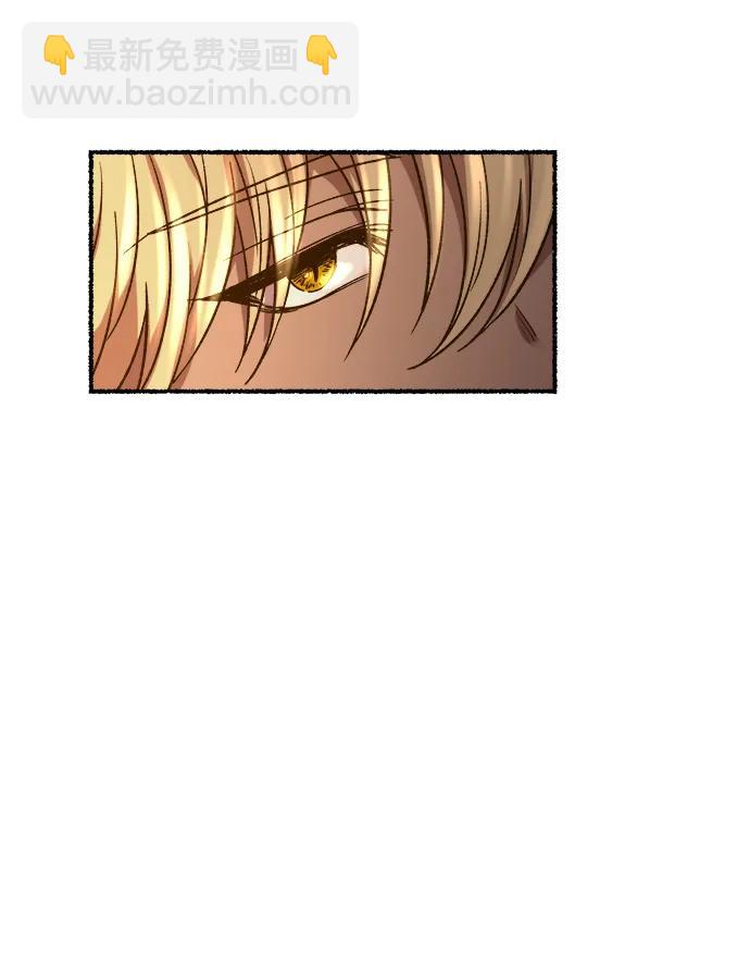 第160话 无法轻易断绝的东西（2）78