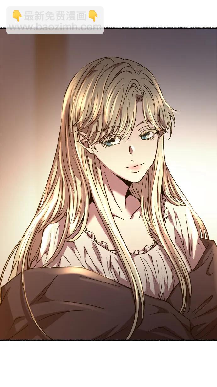 第160话 无法轻易断绝的东西（2）80
