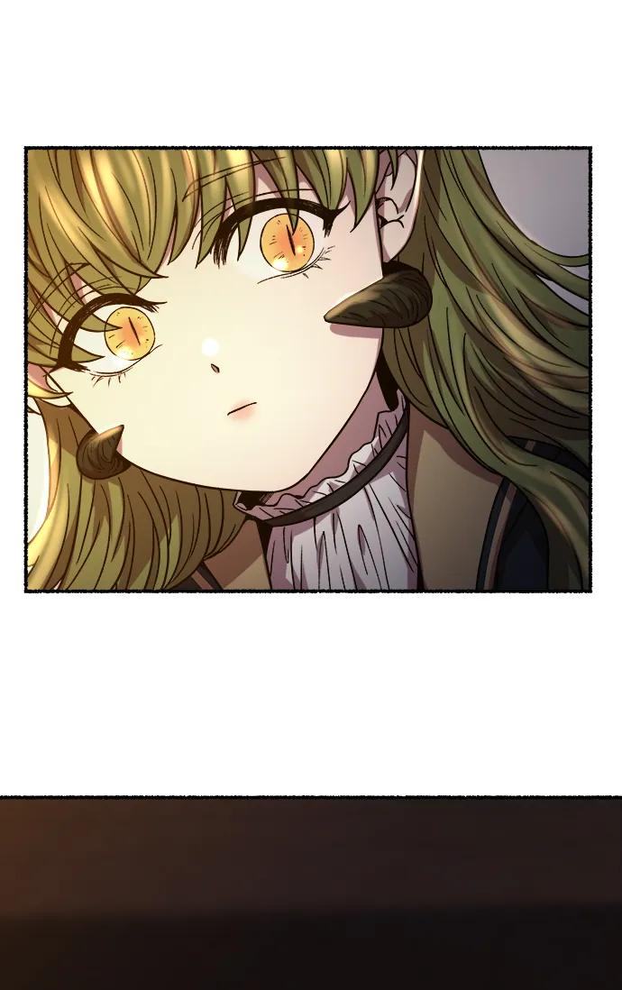 第160话 无法轻易断绝的东西（2）81