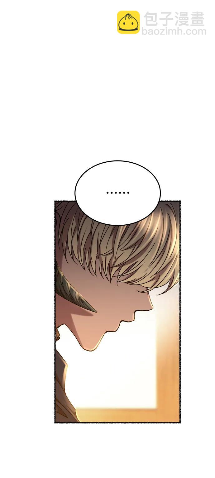 第160话 无法轻易断绝的东西（2）83